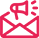 Иконка почты