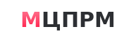 ЦПРМ